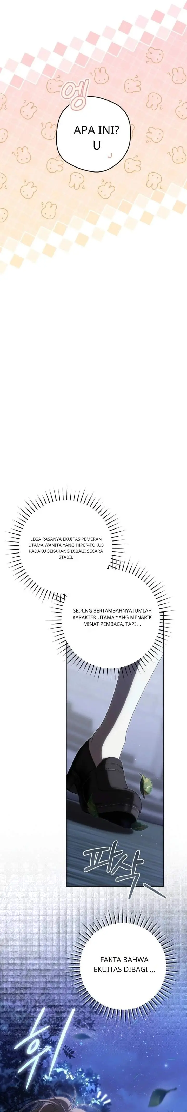 image-komik-how-to-get-on-the-main-characters-flower-path-chapter-15-6/22