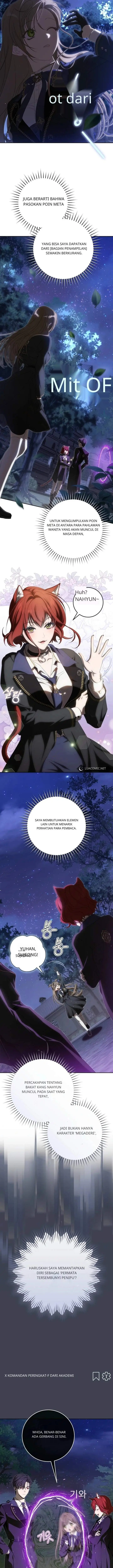 image-komik-how-to-get-on-the-main-characters-flower-path-chapter-15-7/22