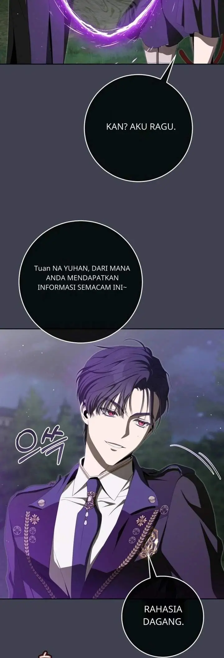 image-komik-how-to-get-on-the-main-characters-flower-path-chapter-15-8/22