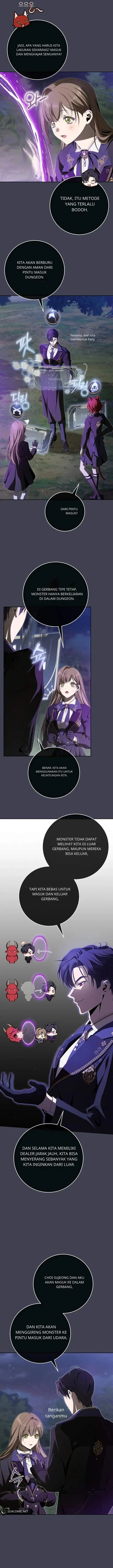image-komik-how-to-get-on-the-main-characters-flower-path-chapter-15-9/22