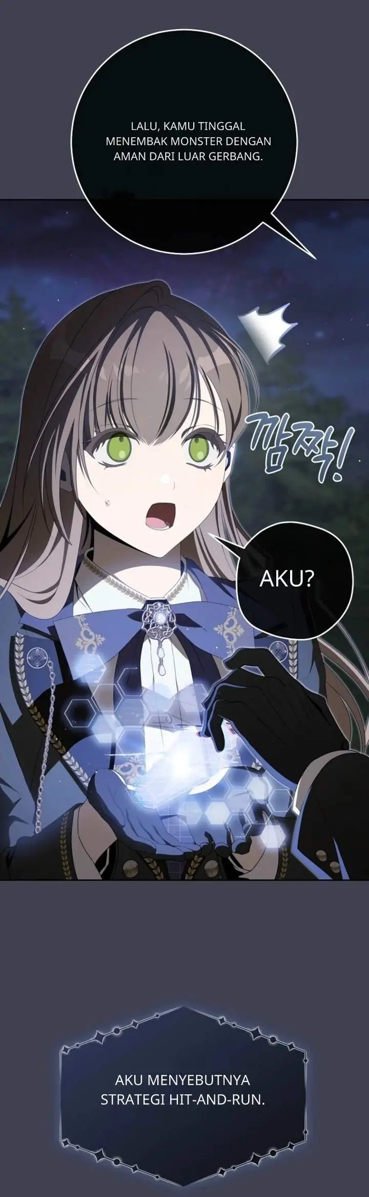 image-komik-how-to-get-on-the-main-characters-flower-path-chapter-15-10/22