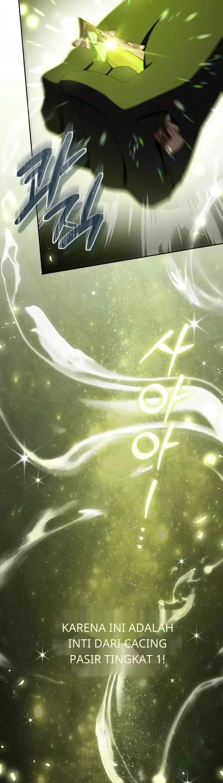 image-komik-how-to-get-on-the-main-characters-flower-path-chapter-15-14/22