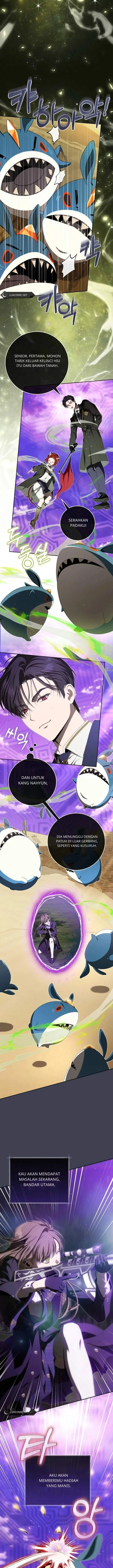 image-komik-how-to-get-on-the-main-characters-flower-path-chapter-15-15/22
