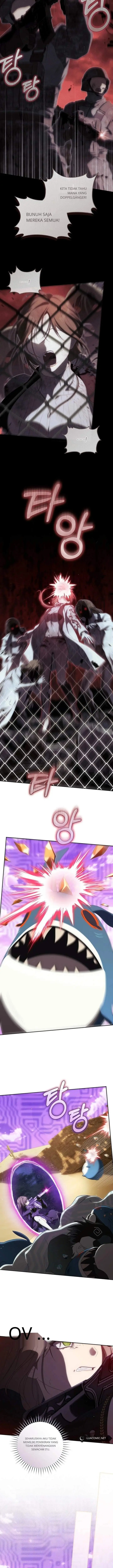 image-komik-how-to-get-on-the-main-characters-flower-path-chapter-15-19/22