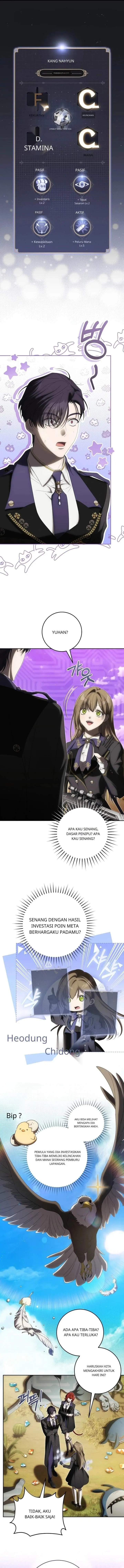 image-komik-how-to-get-on-the-main-characters-flower-path-chapter-16-0/18