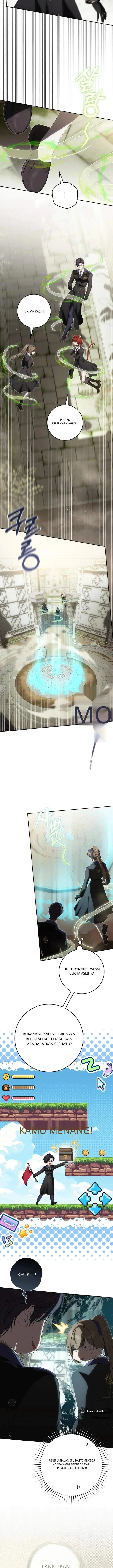 image-komik-how-to-get-on-the-main-characters-flower-path-chapter-16-5/18