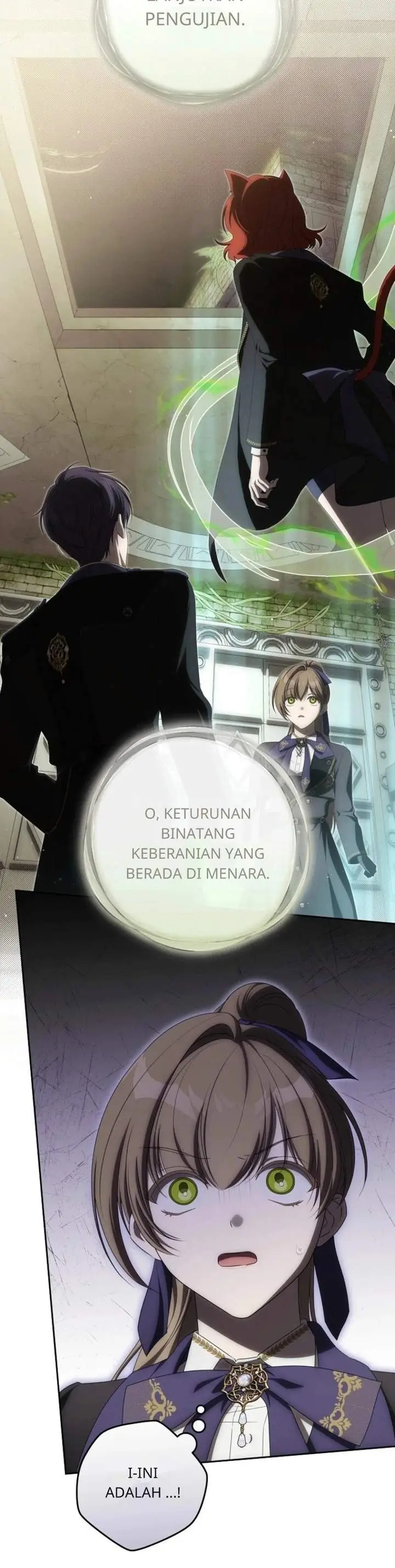 image-komik-how-to-get-on-the-main-characters-flower-path-chapter-16-6/18