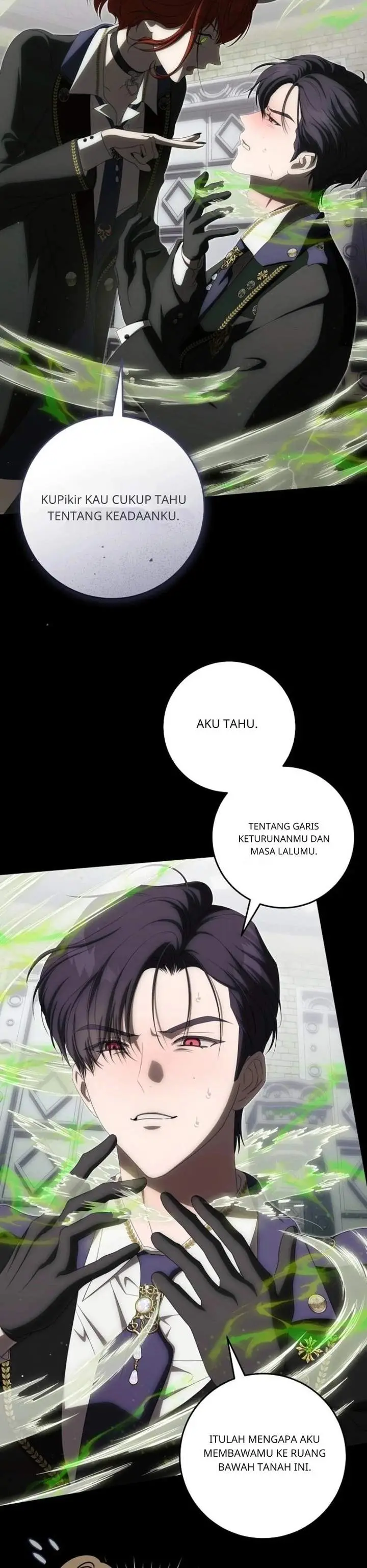image-komik-how-to-get-on-the-main-characters-flower-path-chapter-16-8/18