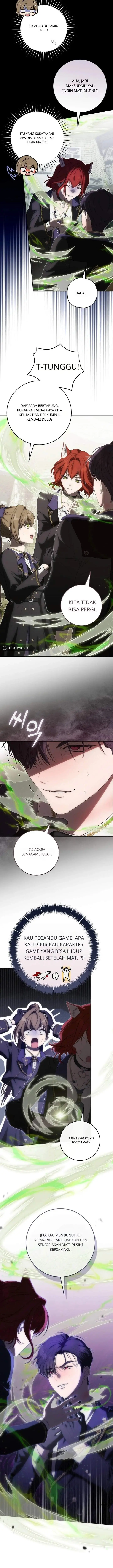image-komik-how-to-get-on-the-main-characters-flower-path-chapter-16-9/18