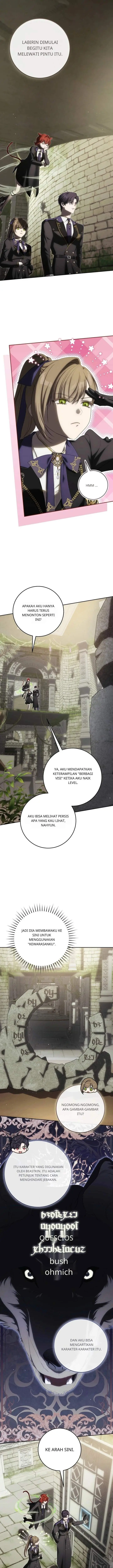 image-komik-how-to-get-on-the-main-characters-flower-path-chapter-16-13/18
