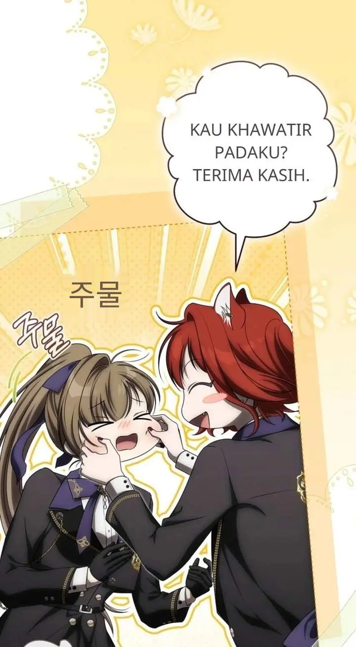 image-komik-how-to-get-on-the-main-characters-flower-path-chapter-16-16/18
