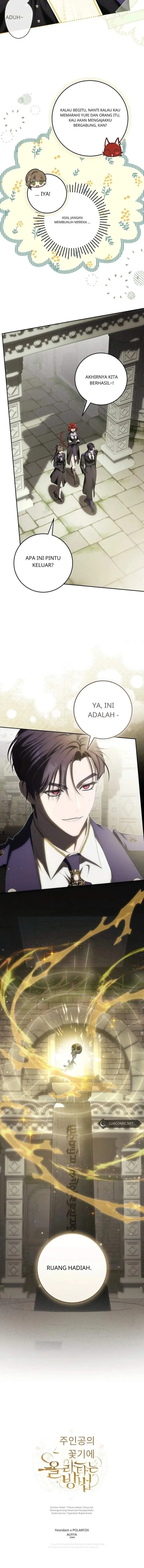 image-komik-how-to-get-on-the-main-characters-flower-path-chapter-16-17/18
