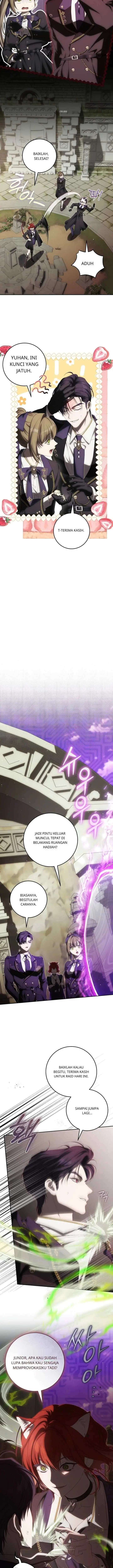 image-komik-how-to-get-on-the-main-characters-flower-path-chapter-17-1/19