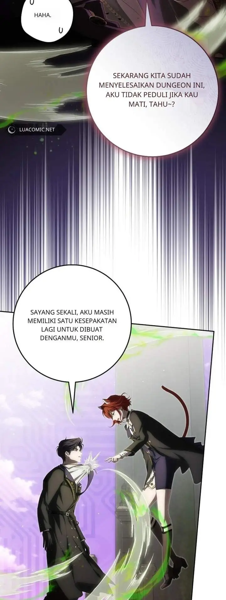 image-komik-how-to-get-on-the-main-characters-flower-path-chapter-17-2/19