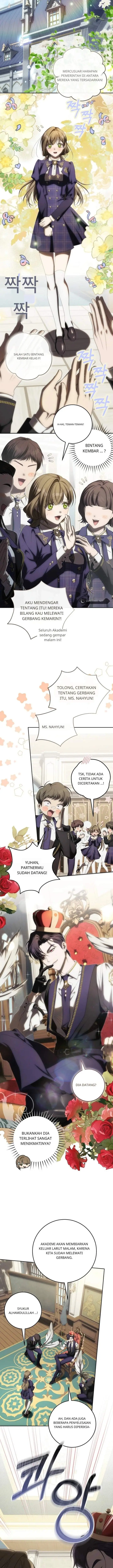 image-komik-how-to-get-on-the-main-characters-flower-path-chapter-17-5/19