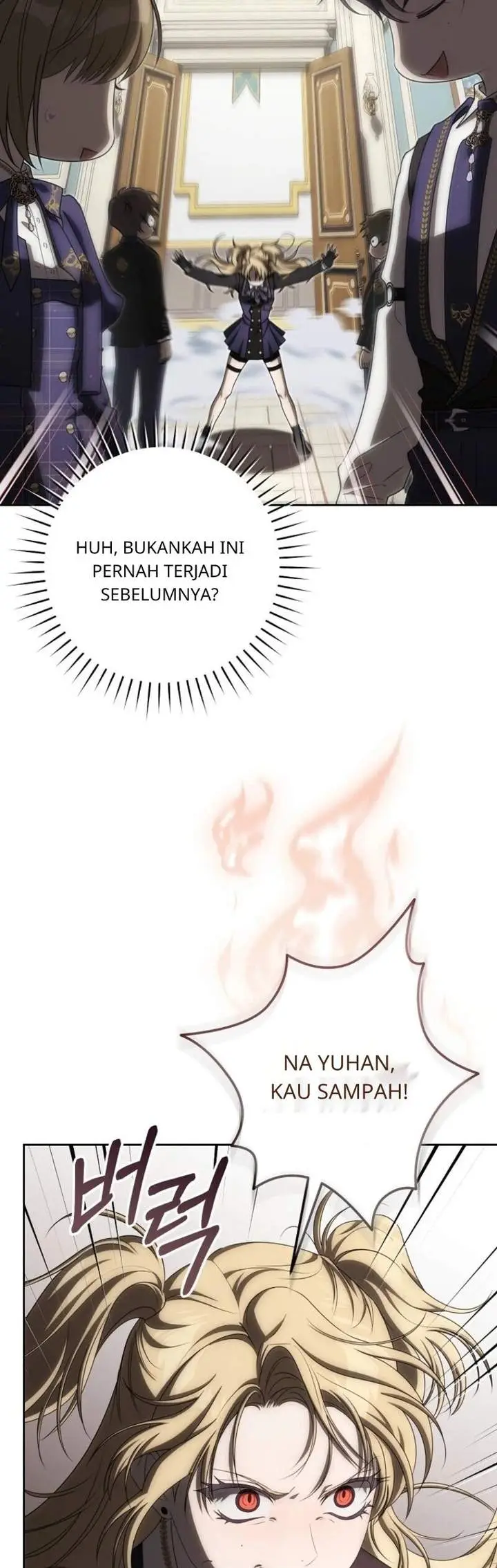 image-komik-how-to-get-on-the-main-characters-flower-path-chapter-17-6/19