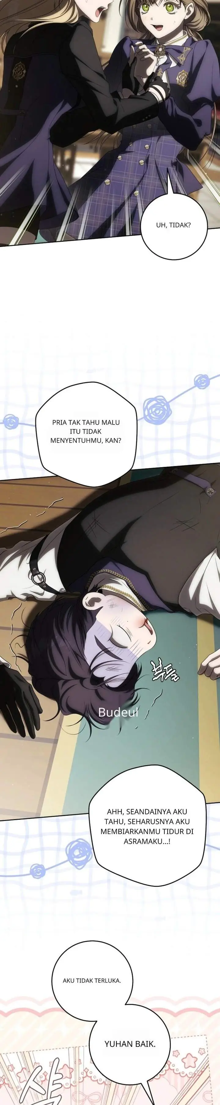 image-komik-how-to-get-on-the-main-characters-flower-path-chapter-17-8/19