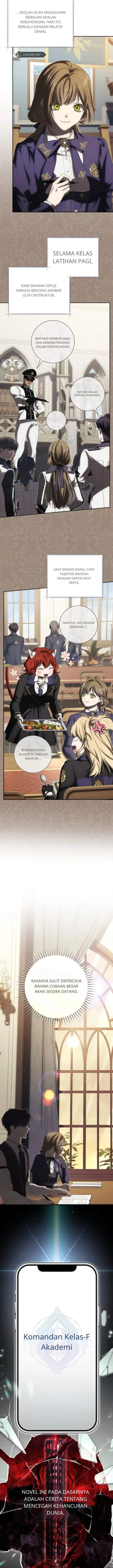 image-komik-how-to-get-on-the-main-characters-flower-path-chapter-17-13/19