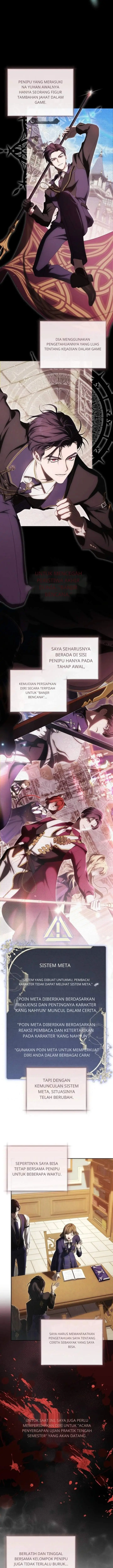 image-komik-how-to-get-on-the-main-characters-flower-path-chapter-17-15/19