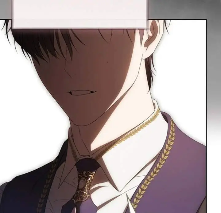 image-komik-how-to-get-on-the-main-characters-flower-path-chapter-17-16/19