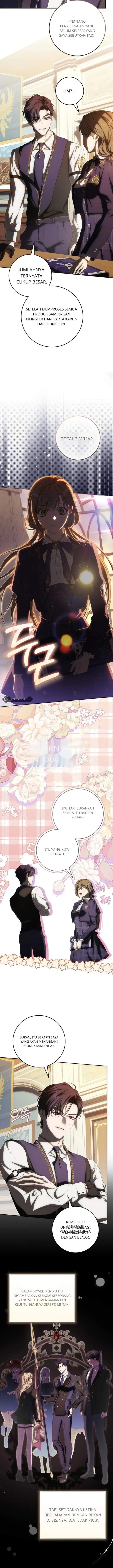 image-komik-how-to-get-on-the-main-characters-flower-path-chapter-17-17/19