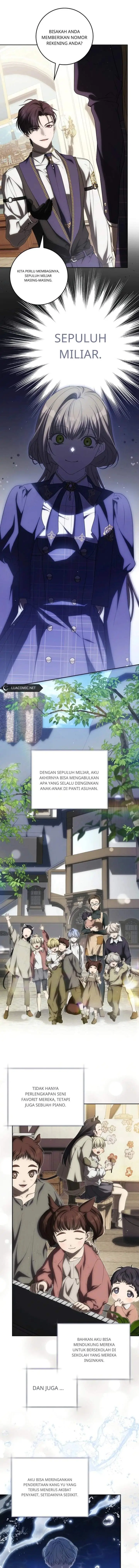 image-komik-how-to-get-on-the-main-characters-flower-path-chapter-18-0/17