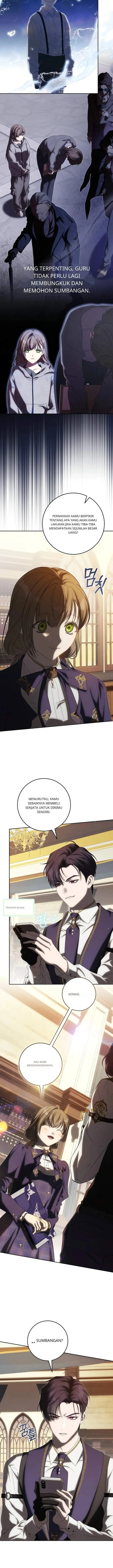 image-komik-how-to-get-on-the-main-characters-flower-path-chapter-18-1/17