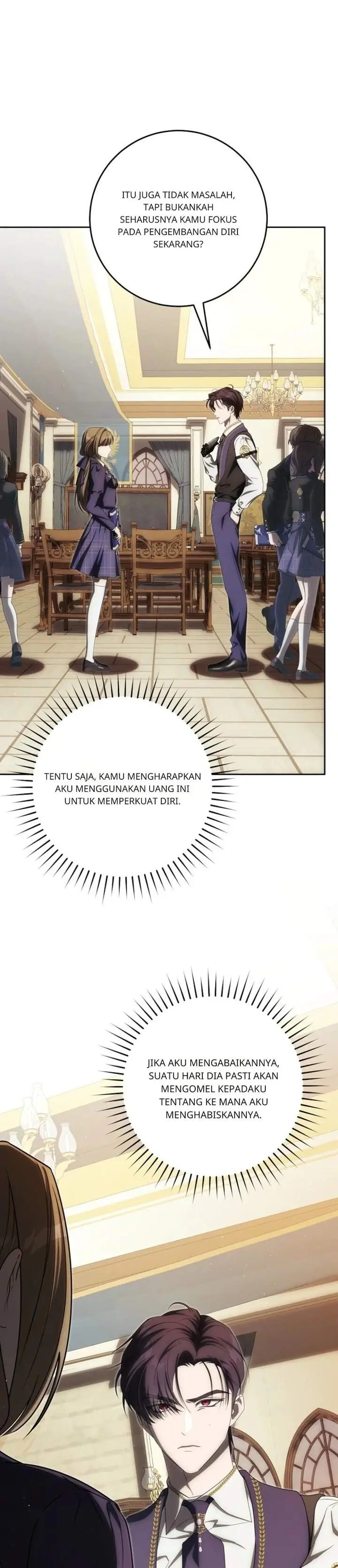 image-komik-how-to-get-on-the-main-characters-flower-path-chapter-18-2/17