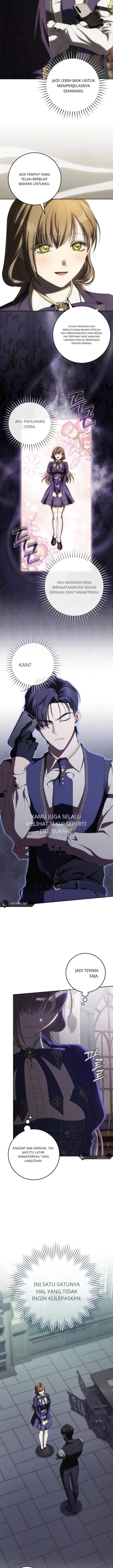 image-komik-how-to-get-on-the-main-characters-flower-path-chapter-18-3/17