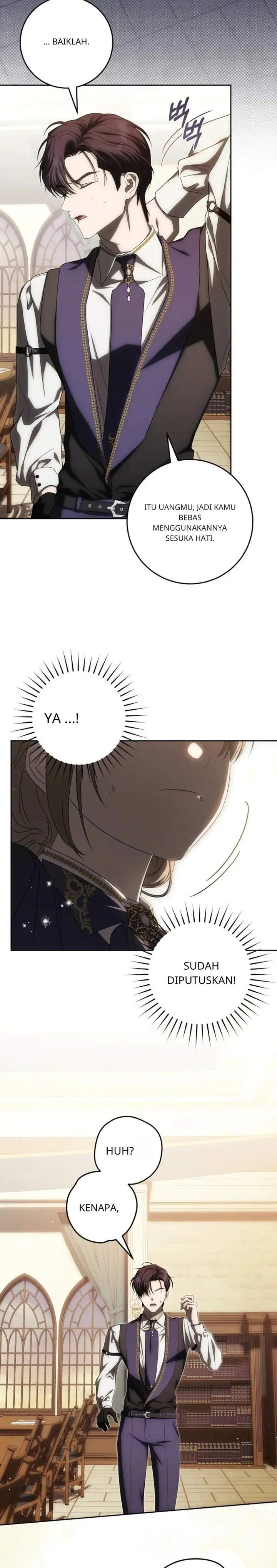 image-komik-how-to-get-on-the-main-characters-flower-path-chapter-18-4/17
