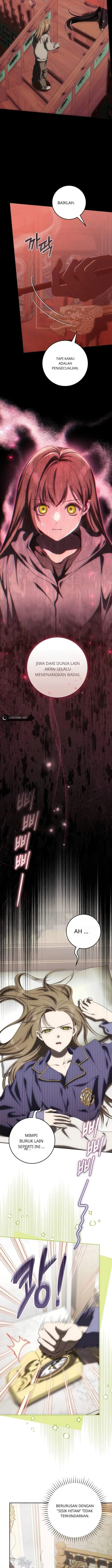image-komik-how-to-get-on-the-main-characters-flower-path-chapter-18-9/17