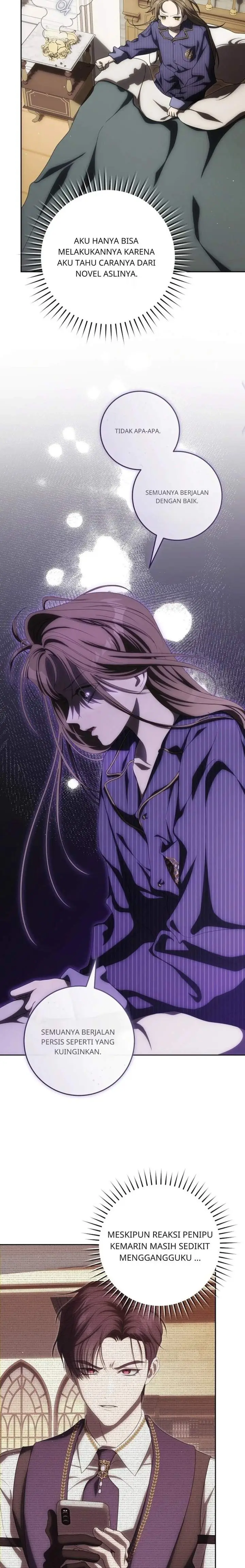 image-komik-how-to-get-on-the-main-characters-flower-path-chapter-18-10/17