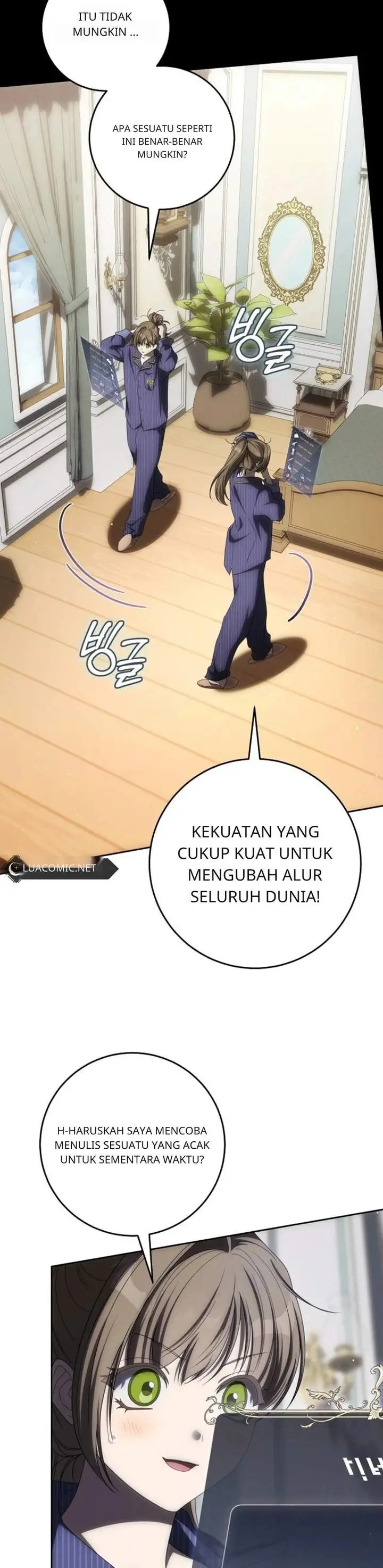 image-komik-how-to-get-on-the-main-characters-flower-path-chapter-18-12/17