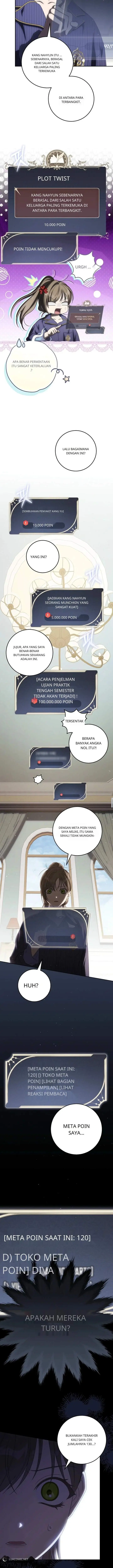 image-komik-how-to-get-on-the-main-characters-flower-path-chapter-18-13/17
