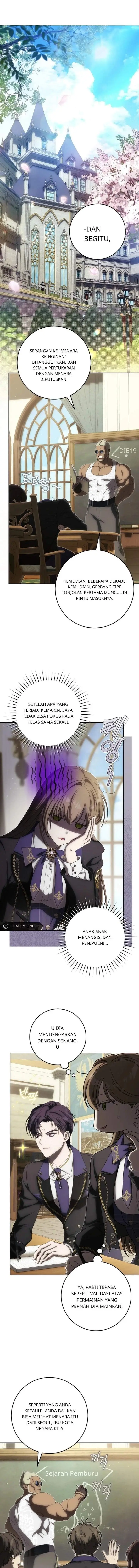image-komik-how-to-get-on-the-main-characters-flower-path-chapter-19-0/19