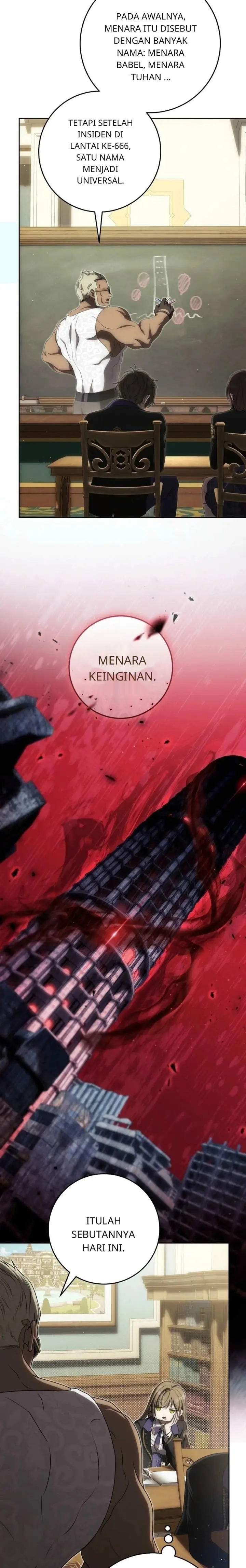 image-komik-how-to-get-on-the-main-characters-flower-path-chapter-19-6/19