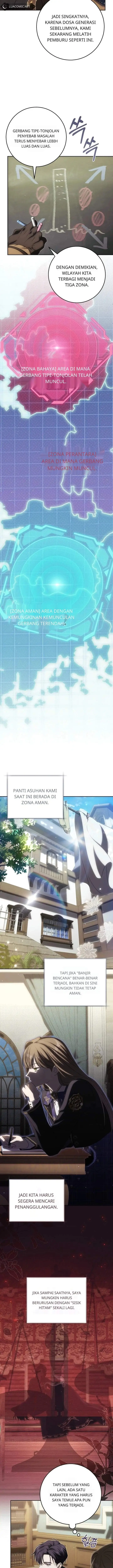 image-komik-how-to-get-on-the-main-characters-flower-path-chapter-19-7/19