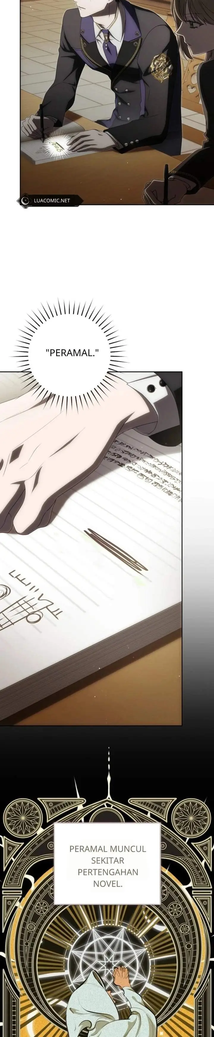 image-komik-how-to-get-on-the-main-characters-flower-path-chapter-19-8/19