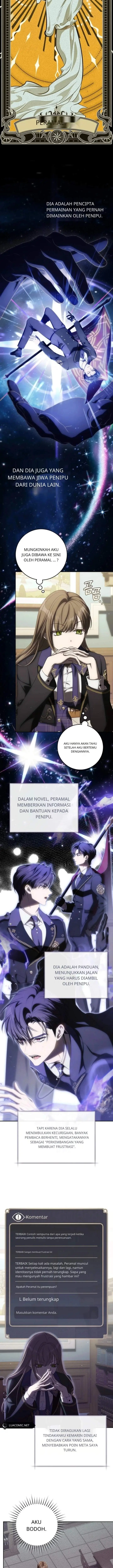 image-komik-how-to-get-on-the-main-characters-flower-path-chapter-19-9/19