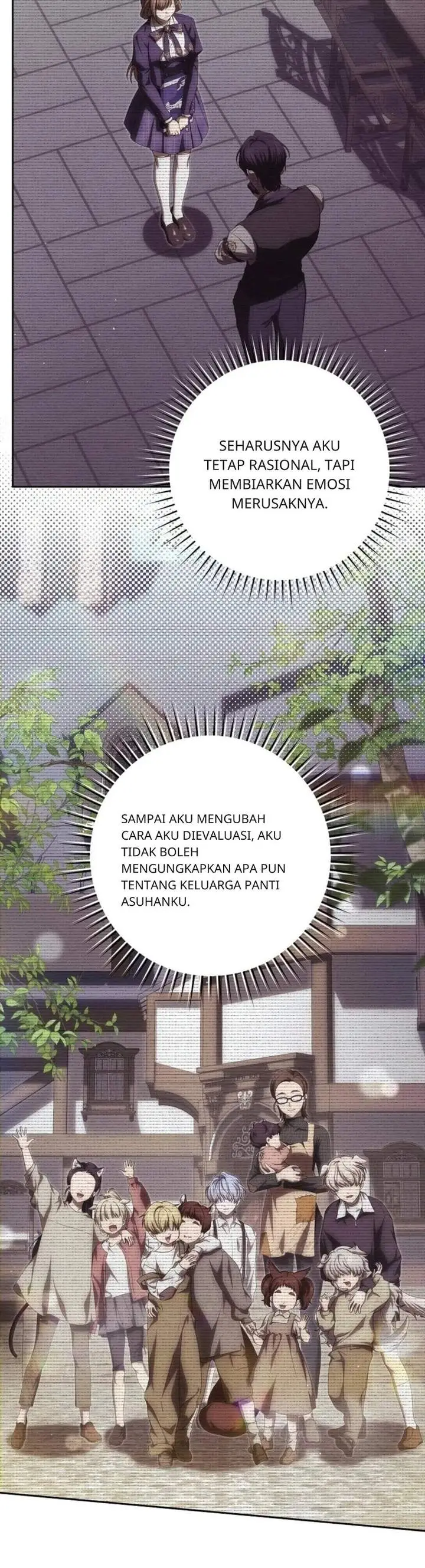 image-komik-how-to-get-on-the-main-characters-flower-path-chapter-19-10/19