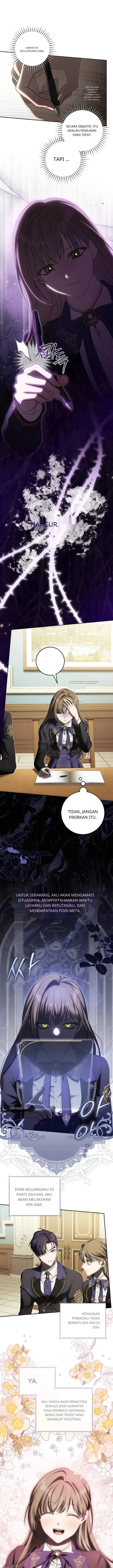 image-komik-how-to-get-on-the-main-characters-flower-path-chapter-19-11/19