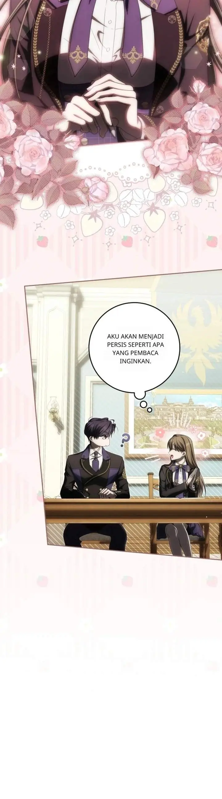 image-komik-how-to-get-on-the-main-characters-flower-path-chapter-19-12/19