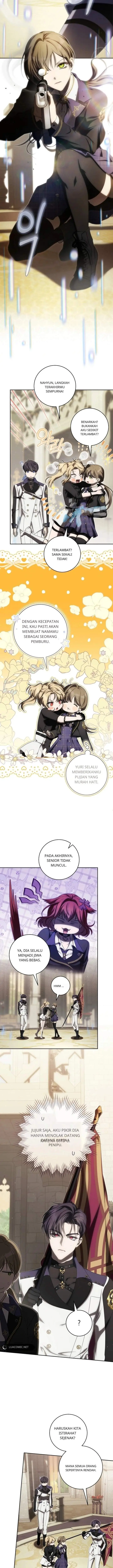 image-komik-how-to-get-on-the-main-characters-flower-path-chapter-19-15/19