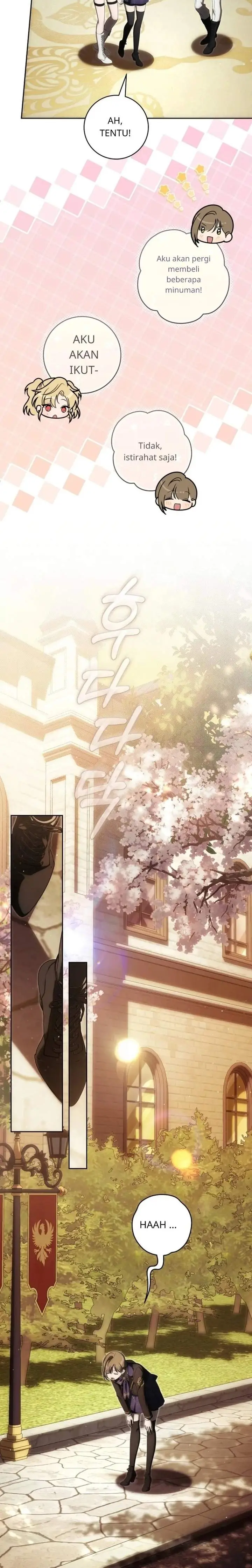 image-komik-how-to-get-on-the-main-characters-flower-path-chapter-19-16/19