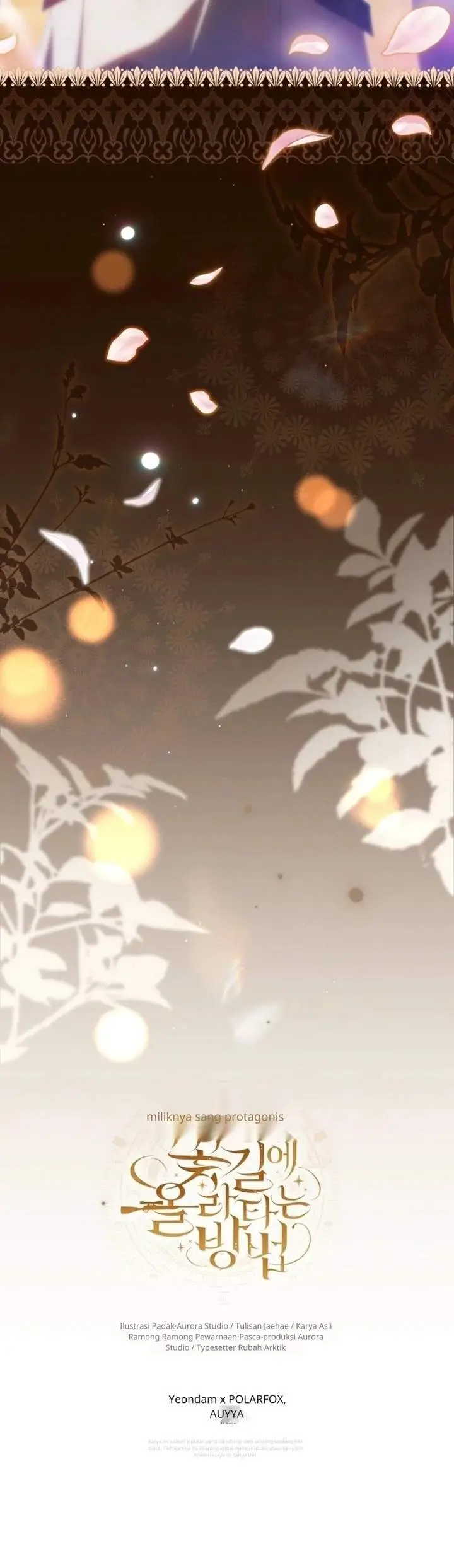 image-komik-how-to-get-on-the-main-characters-flower-path-chapter-19-18/19