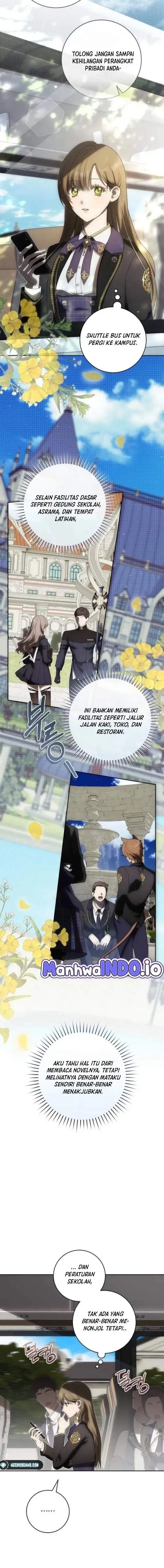 image-komik-how-to-get-on-the-main-characters-flower-path-chapter-2-1/18