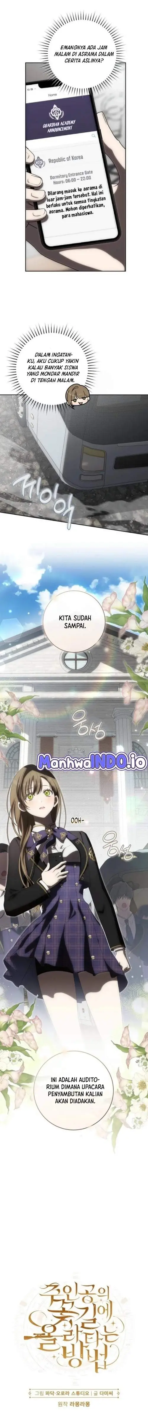 image-komik-how-to-get-on-the-main-characters-flower-path-chapter-2-2/18