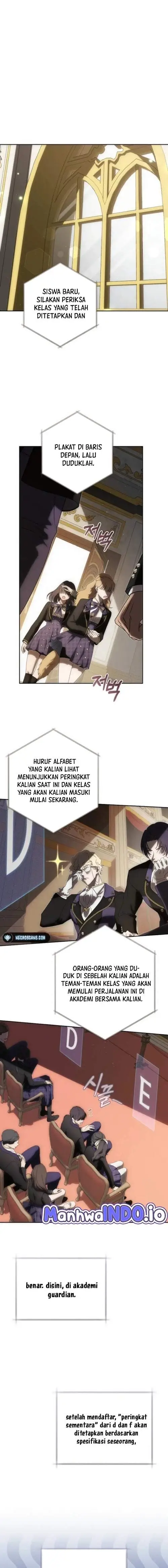 image-komik-how-to-get-on-the-main-characters-flower-path-chapter-2-3/18