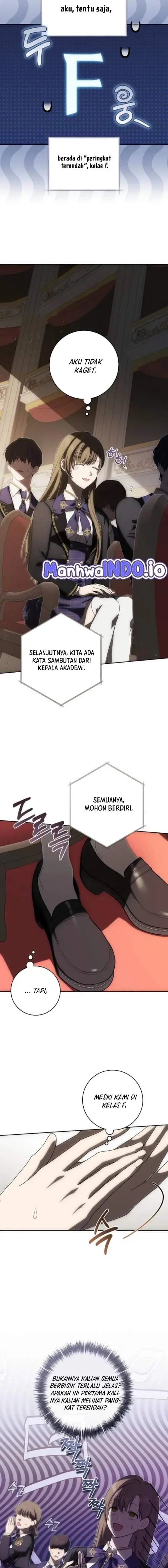image-komik-how-to-get-on-the-main-characters-flower-path-chapter-2-4/18