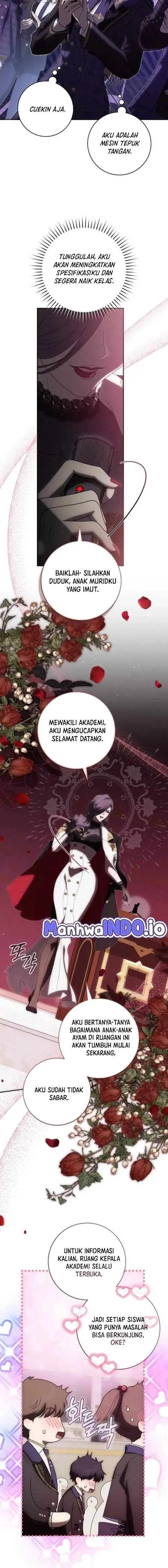 image-komik-how-to-get-on-the-main-characters-flower-path-chapter-2-5/18